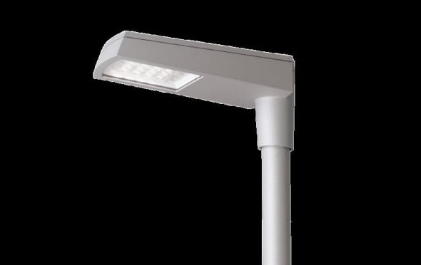 LED-Mastleuchte 8246087863