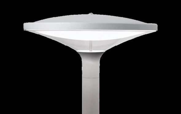 LED-Mastleuchte 8246088215