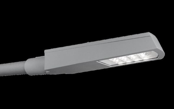 LED-Mastleuchte 8246094076