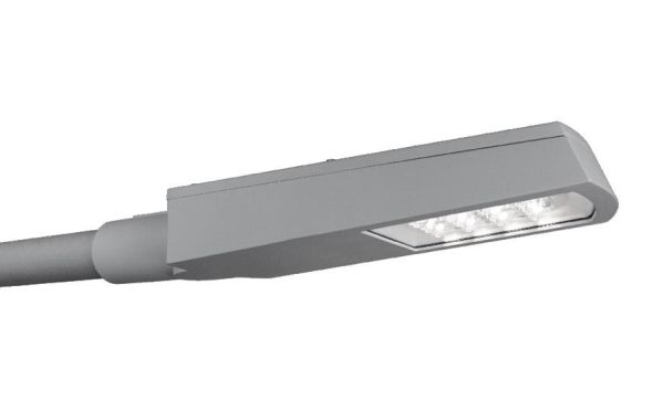 LED-Mastleuchte 8246094102