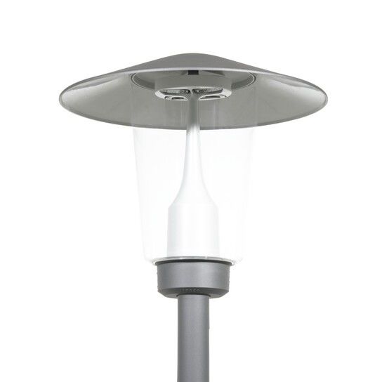 LED-Mastaufsatzleuchte 5XA5235EF14H