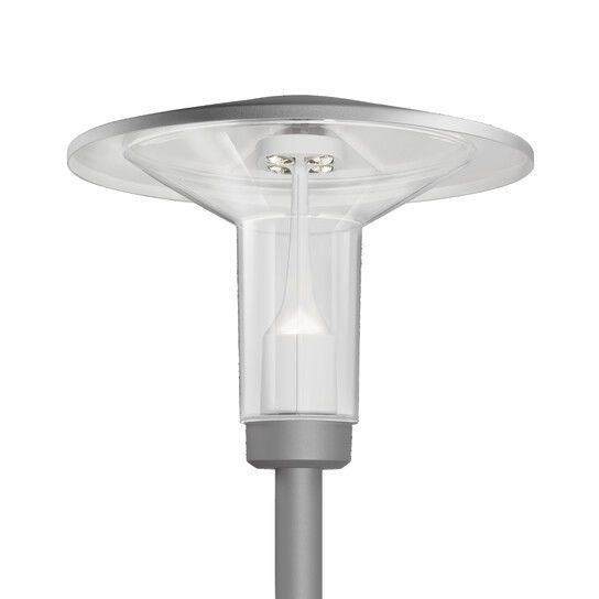 LED-Mastaufsatzleuchte 5XA5255EF14H