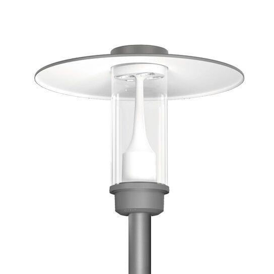 LED-Mastaufsatzleuchte 5XA5425EF14H000022