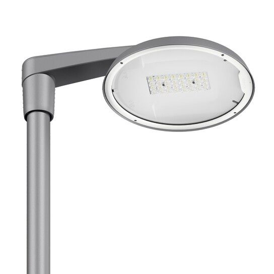 LED-Mastleuchte 5XA248B31F08JE