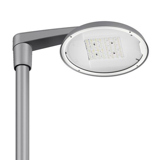 LED-Mastleuchte 5XA248C31F08ME