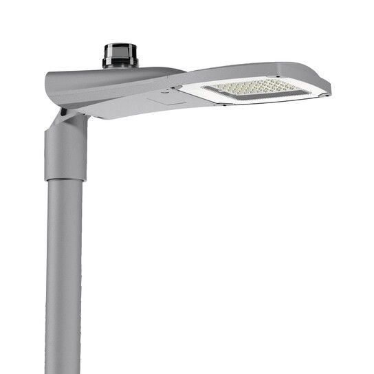 LED-Mastleuchte 5XF3P42N08MA