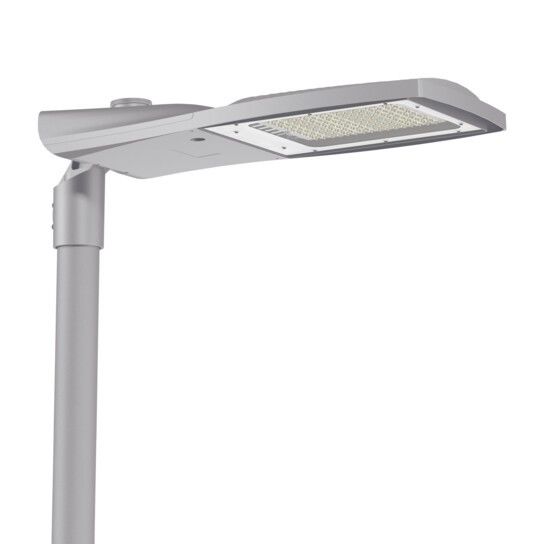 LED-Mastleuchte 5XF5E32N08SA