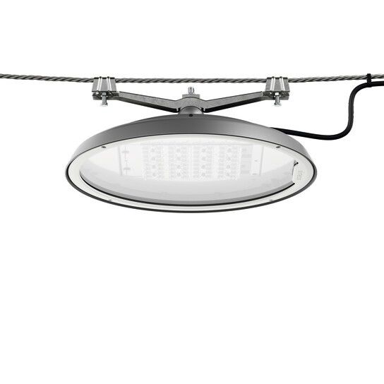 LED-Seilleuchte 5XA248V31F08LE