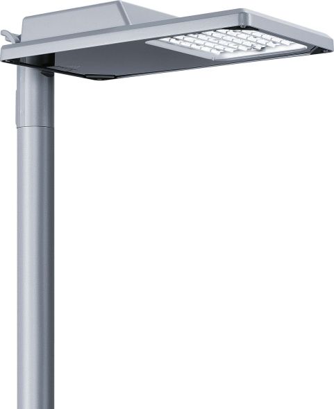 LED-Mastaufsatzleuchte IS 36L105- #96634366