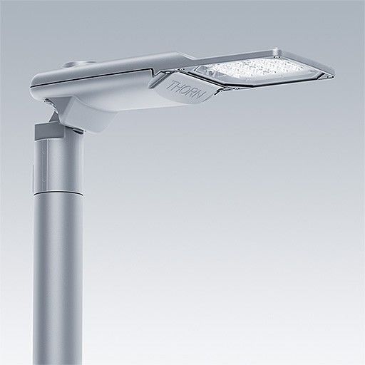 LED-Straßenleuchte IP 12L70- #96636167