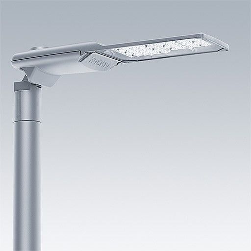 LED-Straßenleuchte IP 48L35- #96636177