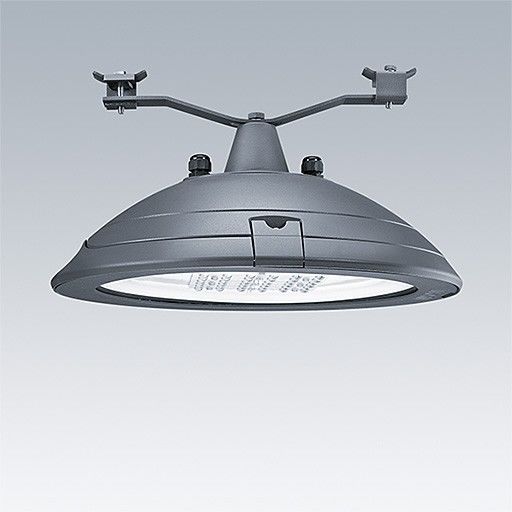 LED-Straßenleuchte TR 24L105- #96635455