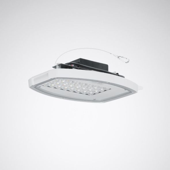 LED-Umrüstsatz US9701-AB2L #7092140