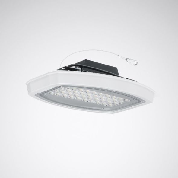 LED-Umrüstsatz US9711-AB7L #7093340