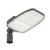 LED-Mastan-/aufsatzleuchte SLAREA#4099854079849