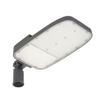 LED-Mastan-/aufsatzleuchte SLAREA#4099854079986