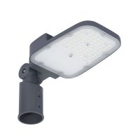 LED-Straßenleuchte SLAREASPDSMV45W765