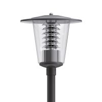 LED-Mastaufsatzleuchte 4.898.9033.05-24