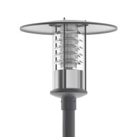 LED-Mastleuchte 4.892.9033.184-24