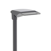 LED-Mastleuchte 9.146.8115.028