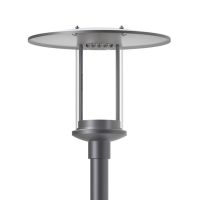 LED-Zylinderleuchte 9.003.8212.17058