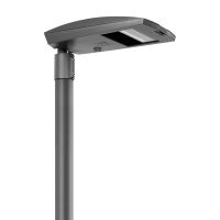 LED-Mastleuchte 3118640