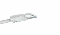 LED-Mastan-/aufsatzleuchte BGP391 LED #07918200