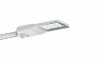 LED-Mastan-/aufsatzleuchte BGP392 LED #07923600