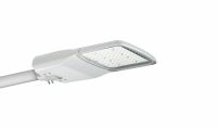 LED-Mastan-/aufsatzleuchte BGP393 LED #07928100