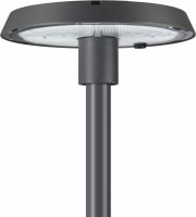 LED-Mastaufsatzleuchte BDP260 LED #49028700