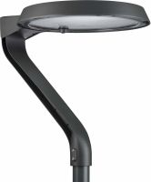 LED-Mastaufsatzleuchte BDP270 LED #49769900