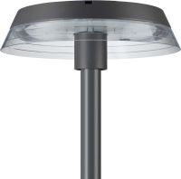 LED-Mastleuchte BDP261 LED #87038600