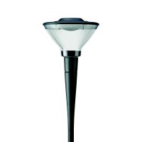 LED-Mastleuchte BDS491 LED #20192700