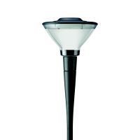 LED-Mastleuchte BDS491 LED #20195800