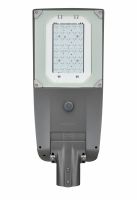 LED-Mastleuchte BGP703 LED #05972600