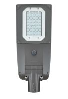 LED-Mastleuchte BGP703 LED #18199100