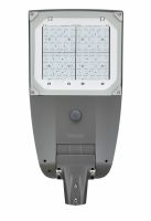 LED-Mastleuchte BGP704 LED #05974000