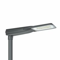 LED-Mastleuchte BGP761 LED #18221900