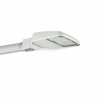 LED-Straßenleuchte BGP307 LED #11996300