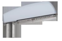 LED-Außenleuchte 46 L100 G2 VARIO