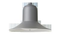 LED-Hängeleuchte 564 0802R G2