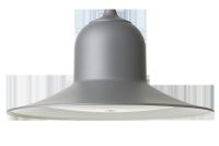 LED-Hängeleuchte 565 1603R G2 730