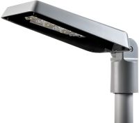 LED-Mastleuchte 212635