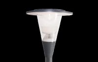 LED-Mastleuchte 8246079376