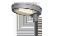 LED-Mastleuchte 8246084552