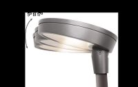 LED-Mastleuchte 8246086398