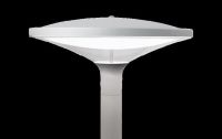 LED-Mastleuchte 8246087999