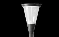 LED-Mastleuchte 8246088008