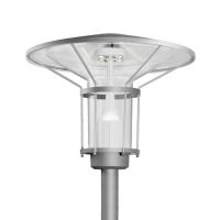 LED-Mastaufsatzleuchte 5XA5245BF14H