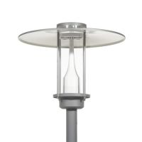 LED-Mastaufsatzleuchte 5XA5275LF14H